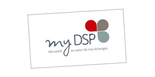 Die ersten DSP für „freiwillige“ Patienten sind geöffnet !